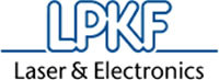 LPKF Online-Shop