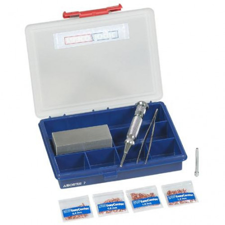 Lpkf Cutter Set LPKF EasyContac