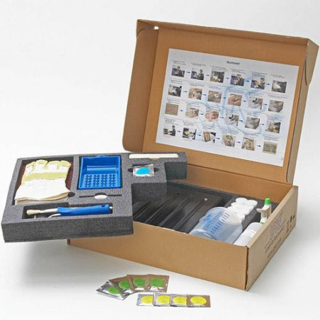 Lpkf Cutter Set LPKF ProLegend